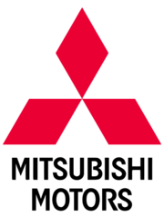 Авторазборка Митсубиси 2000-2011г запчасти Б/У